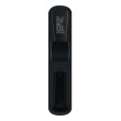 LG MR25GB remote control Bluetooth TV Press buttons