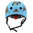 HORNIT Sloth M 53-58cm children's helmet SLM922