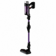 Cordless Vacuum Cleaner TEFAL X-Force Flex 9.60, 100 AW, 45 min
