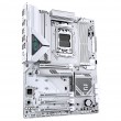 GIGABYTE B850 EAGLE WIFI7 ICE Motherboard