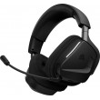 Corsair VOID v2 MAX WIRELESS Headset Head-band Gaming Bluetooth Black