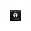 RODE Wireless ME - 2-channel digital wireless system
