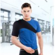 Medisana GP 102 Hot/Cold Gel Compress for the Shoulders