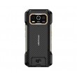 Ulefone Armor 27 4G LTE 12/256GB Black without charger