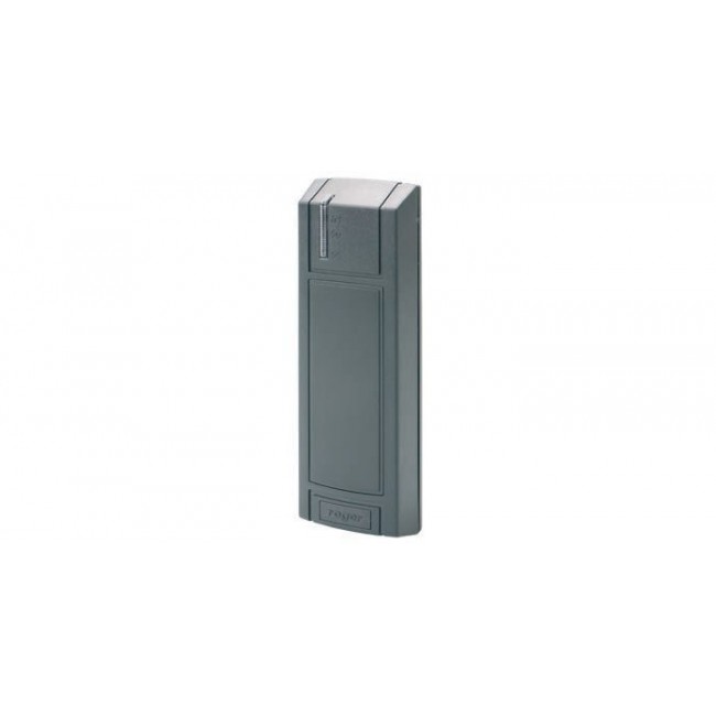 Proximity reader ROGER MCT12M-BK-IO