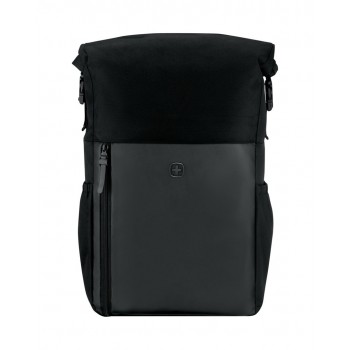 Wenger, UrbanOne Roll-Top 15.6