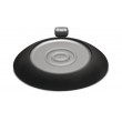 MAUL 8202195 table lamp 8 W LED Silver MAUL 8202195 table lamp 8 W LED Silver
