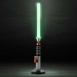 Ukonic 16987 table lamp LED Black, Grey, White