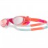 Okularki P ywackie TYR Vesi Tie Dye Yth Fit one size