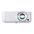 Acer Vero PL2535n 5500 ANSI lumens DLP 1080p (1920x1080) 3D White
