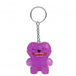 FUGGLER KEYCHAIN - MEGA FUGG BAG (DISPLAY 12 PCS)