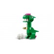 LEGO CLASSIC 11041 Creative Dinosaurs