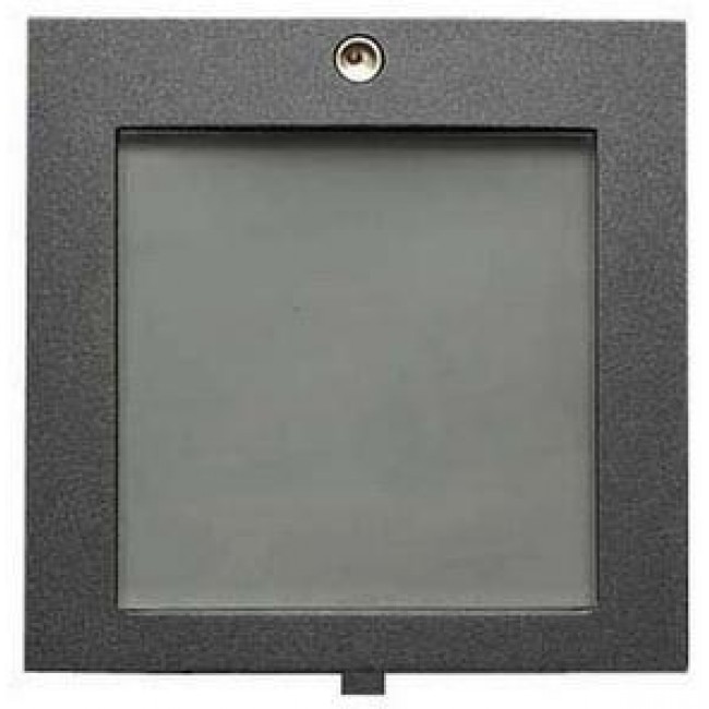 ELFON OPTIMA OP-LPMv2-G tenant list module ELFON OPTIMA OP-LPMv2-G tenant list module