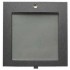 ELFON OPTIMA OP-LPMv2-G tenant list module