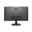 AOC B3 U27B3M computer monitor 68.6 cm (27