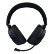 Razer Kraken V4 Pro Headset Wired & Wireless Head-band Gaming USB Type-A Bluetooth Black Razer Kraken V4 Pro Headset Wired & Wireless Head-band Gaming USB Type-A Bluetooth Black