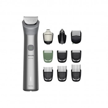 Philips All-in-One Trimmer 5000 Series MG5921/15 10-in-1 trimmer