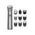 Philips All-in-One Trimmer 5000 Series MG5921/15 10-in-1 trimmer