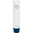 ZWILLING 36815-015-0 vacuum sealer Blue, White