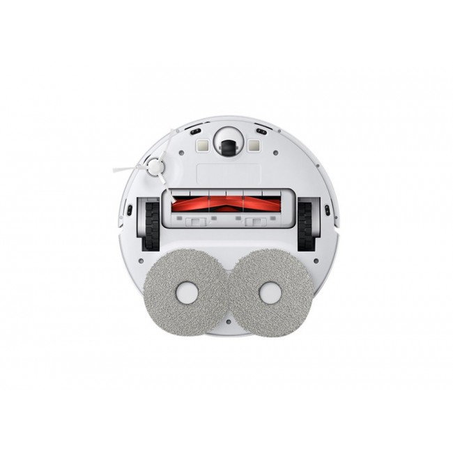 Xiaomi Robot Vacuum Cleaner S10+