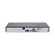 Network video recorder DAHUA NVR4208-EI Black