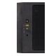 Actina 5901443329466 PC Midi Tower Intel Core i5 i5-13600KF 32 GB DDR5-SDRAM 2 TB SSD NVIDIA GeForce RTX 4070 Ti Black