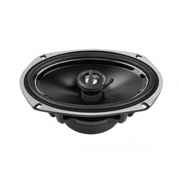 Kruger&Matz car speakers 6x9