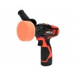 Yato YT-82903 car polisher 8300 RPM Yato YT-82903 car polisher 8300 RPM