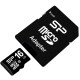 Silicon Power SP016GBSTH010V10SP memory card 16 GB MicroSDHC UHS-I Class 10 Silicon Power SP016GBSTH010V10SP memory card 16 GB MicroSDHC UHS-I Class 10