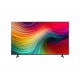 LG NanoCell NANO81 65NANO81T3A TV 165.1 cm (65