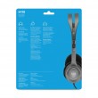 Logitech H110 Stereo Headset