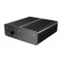 Akasa Pascal MD Small Form Factor (SFF) Black