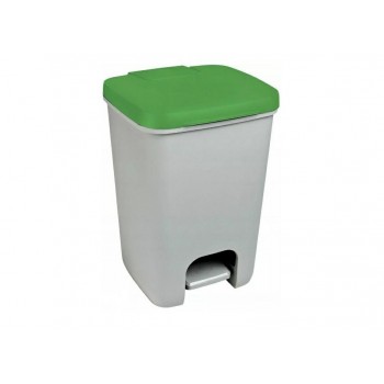 CURVER WASTE BIN ESSENTIALS 20L