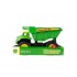 TOMY John Deere large dump truck 35766 /2