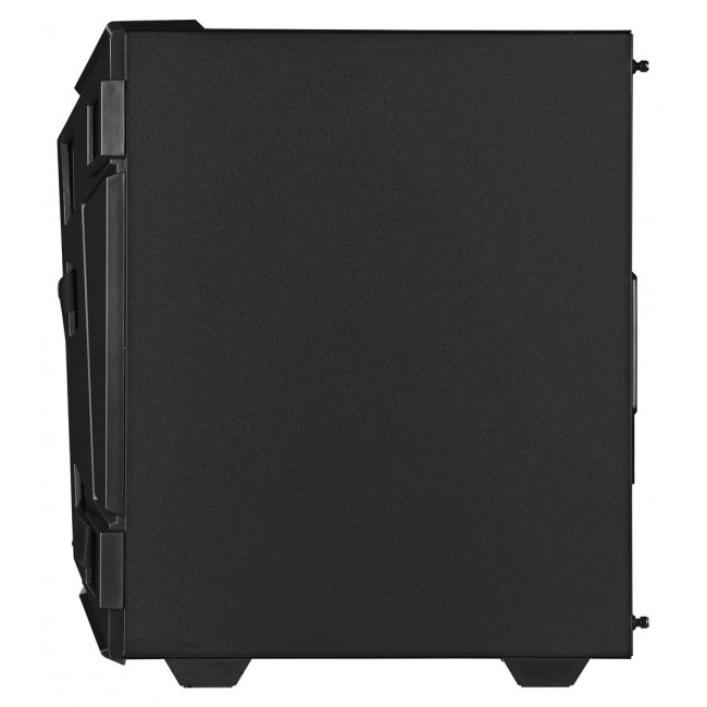 Actina 5901443329688 PC Midi Tower Intel Core i5 i5-12400F 16 GB DDR4-SDRAM 1 TB SSD NVIDIA GeForce RTX 3060 Black Actina 5901443329688 PC Midi Tower Intel Core i5 i5-12400F 16 GB DDR4-SDRAM 1 TB SSD NVIDIA GeForce RTX 3060 Black