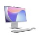 Lenovo IdeaCentre AIO 24IRH9 Intel Core i5 i5-13420H 60.5 cm (23.8 Lenovo IdeaCentre AIO 24IRH9 Intel Core i5 i5-13420H 60.5 cm (23.8