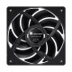 Jonsbo CR-3000 CPU Cooler Dual Tower, ARGB - 2x 120 mm, black Jonsbo CR-3000 CPU Cooler Dual Tower, ARGB - 2x 120 mm, black