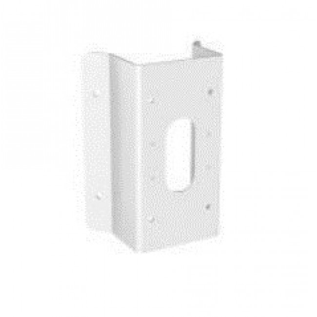 Zubeh r HIKVision DS-1476ZJ-SUS Eckmontageadapter Zubeh r HIKVision DS-1476ZJ-SUS Eckmontageadapter
