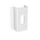 Zubeh r HIKVision DS-1476ZJ-SUS Eckmontageadapter Zubeh r HIKVision DS-1476ZJ-SUS Eckmontageadapter