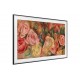 Samsung The Frame QE75LS03DAUXXH TV 190.5 cm (75 Samsung The Frame QE75LS03DAUXXH TV 190.5 cm (75