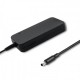 Qoltec 51499 mobile device charger Laptop Black AC Indoor Qoltec 51499 mobile device charger Laptop Black AC Indoor