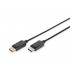 Digitus DisplayPort Connection Cable