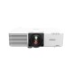 Epson EB-L530U data projector Standard throw projector 5200 ANSI lumens 3LCD WUXGA (1920x1200) White Epson EB-L530U data projector Standard throw projector 5200 ANSI lumens 3LCD WUXGA (1920x1200) White