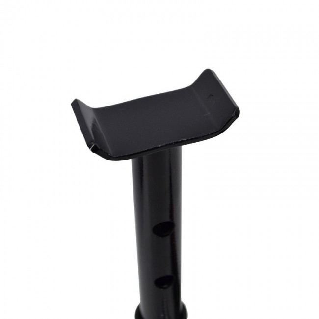 AWTOOLS AW20019 vehicle care / accessory AWTOOLS AW20019 vehicle care / accessory