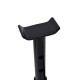 AWTOOLS AW20019 vehicle care / accessory AWTOOLS AW20019 vehicle care / accessory