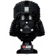 LEGO STAR WARS 75304 DARTH VADER - HELMET COLLECTION LEGO STAR WARS 75304 DARTH VADER - HELMET COLLECTION
