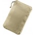 Travel Wallet Desert