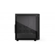 ENDORFY SIGNUM 300 CORE ENCLOSURE
