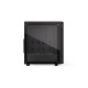 ENDORFY SIGNUM 300 CORE ENCLOSURE ENDORFY SIGNUM 300 CORE ENCLOSURE