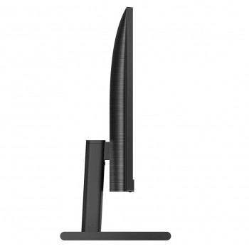 Philips E Line 275E1S/00 LED display 68.6 cm (27